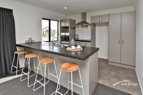 Photo of property in 37 Pegasus Main Street, Pegasus, 7612