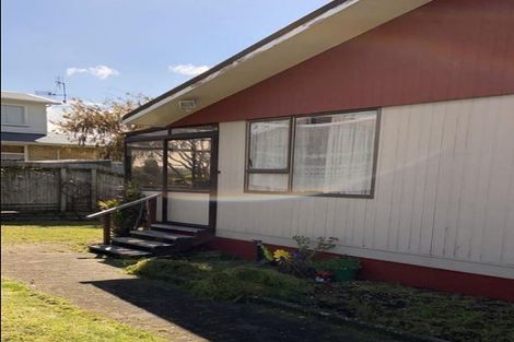 Photo of property in 2/20 Pitiroi Street, Nukuhau, Taupo, 3330