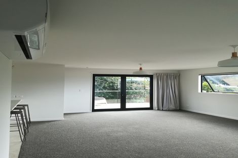 Photo of property in 11 Kilgour Street, Roseneath, Port Chalmers, 9023