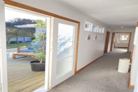 Photo of property in 10 Virginia Heights, Otamatea, Whanganui, 4501