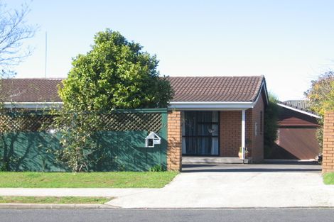 Photo of property in 12 Wiseley Road, Hobsonville, Auckland, 0618