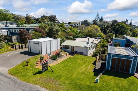 Photo of property in 21b Jeep Road, Raumati South, Paraparaumu, 5032