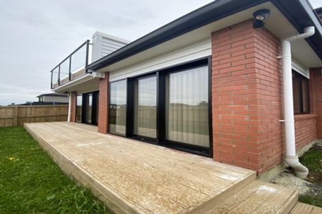 Photo of property in 5a Grant Avenue, Otara, Auckland, 2023