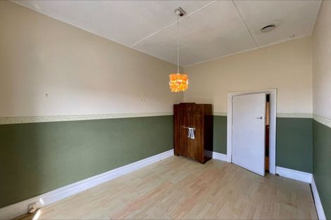 Photo of property in 22 Hobbs Street, Waimataitai, Timaru, 7910