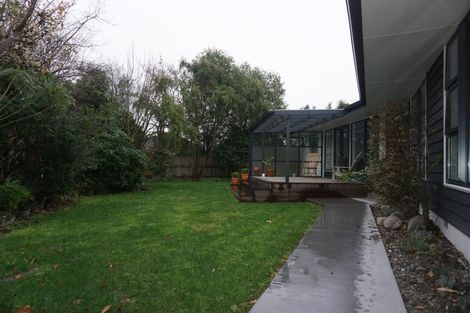 Photo of property in 57 Wai-iti Terrace, Burnside, Christchurch, 8052