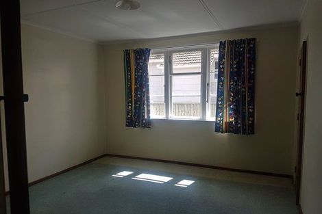 Photo of property in 3 Forth Terrace, Roslyn, Palmerston North, 4414