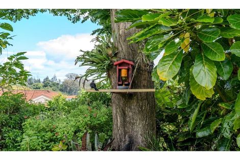 Photo of property in 17 Pickmere Lane, Kerikeri, 0230