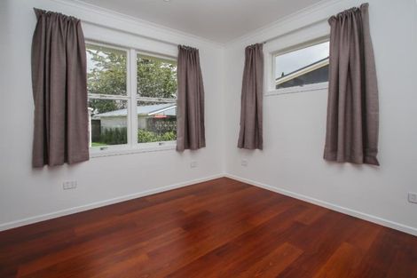 Photo of property in 10 Scott Avenue, Hamilton East, Hamilton, 3216