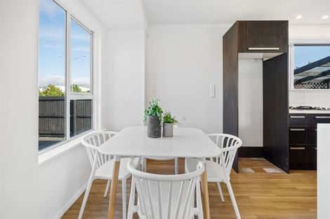 Photo of property in 236 Opawa Road, Hillsborough, Christchurch, 8022