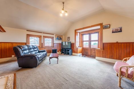Photo of property in 49 Marston Road, Kensington, Timaru, 7910
