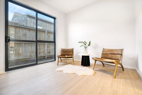 Photo of property in 24 Babina Avenue, Kumeu, 0810