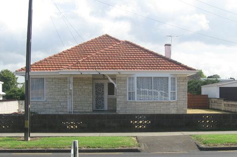 Photo of property in 46 Denbigh Avenue, Mount Roskill, Auckland, 1041