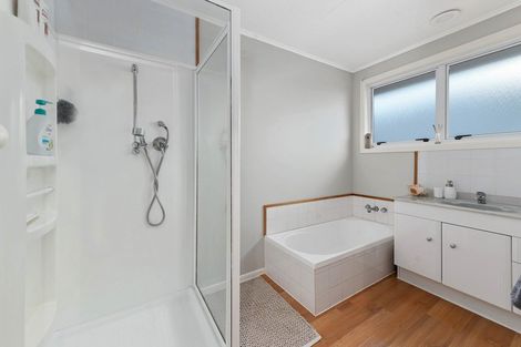 Photo of property in 9 Carlton Street, Glenholme, Rotorua, 3010