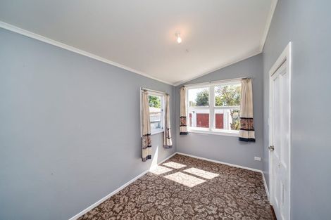 Photo of property in 116 Fairfield Road, Hawera, 4610