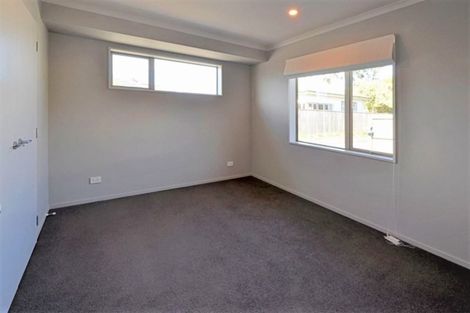 Photo of property in 2/2 Vintners Lane, Woolston, Christchurch, 8023