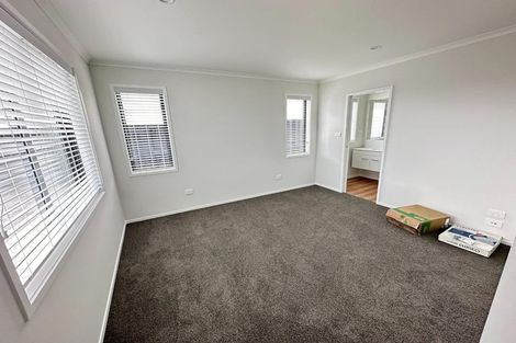 Photo of property in 59 Tokotoko Parade, Matamata, 3400