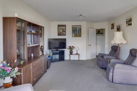 Photo of property in 21 Hope Drive, Witherlea, Blenheim, 7201