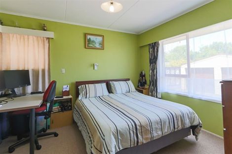 Photo of property in 34 Rewa Street, Inglewood, 4330