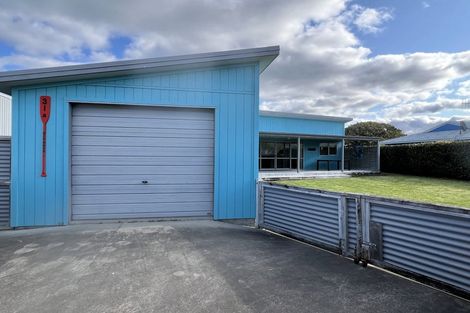 Photo of property in 31a Roretana Drive, Athenree, Waihi Beach, 3177