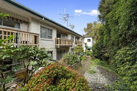 Photo of property in 6/289 Ulster Street, Whitiora, Hamilton, 3200