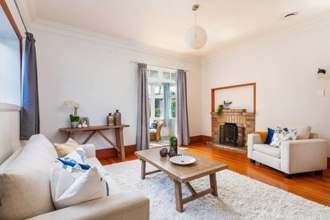 Photo of property in 40 Kitenui Avenue, Mount Albert, Auckland, 1025