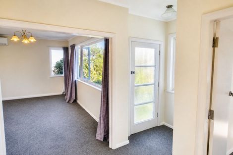 Photo of property in 73 Madras Street, Khandallah, Wellington, 6035