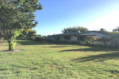 Photo of property in 2/17 Church Road, Taradale, Napier, 4112