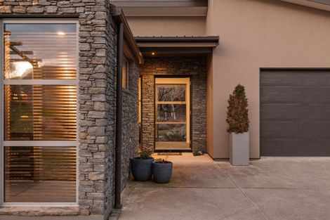 Photo of property in 44 Springbank Grove, Lower Shotover, Queenstown, 9371