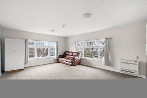 Photo of property in 297 Barbadoes Street, Christchurch Central, Christchurch, 8011