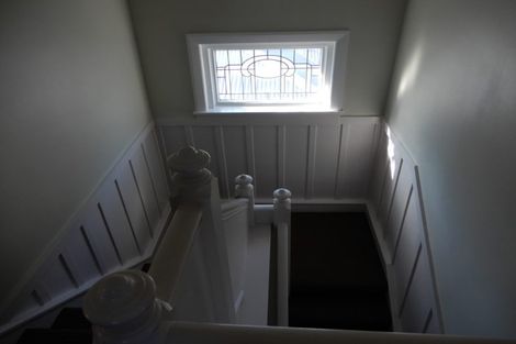 Photo of property in 349 Hereford Street, Linwood, Christchurch, 8011