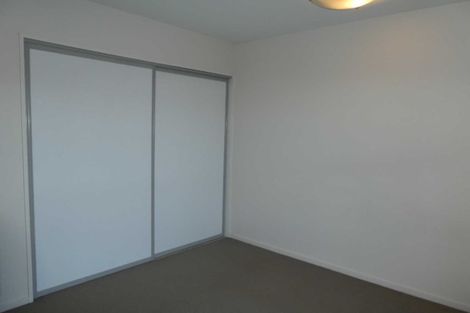 Photo of property in 4/14 Brougham Street, Addington, Christchurch, 8024