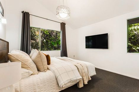 Photo of property in 3/179 Mokoia Road, Birkenhead, Auckland, 0626