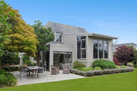 Photo of property in 34 Bannister Place, Ilam, Christchurch, 8053