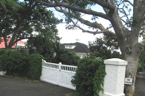Photo of property in 141 Arney Road, Remuera, Auckland, 1050