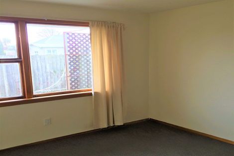 Photo of property in 2/242 Springfield Road, St Albans, Christchurch, 8014