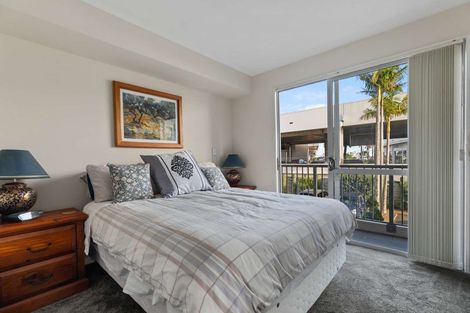 Photo of property in 84b Michael Jones Drive, Flat Bush, Auckland, 2019
