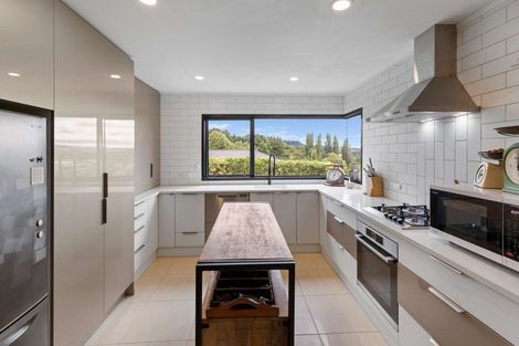 Photo of property in 50 Parkdale Drive, Aramoho, Whanganui, 4500