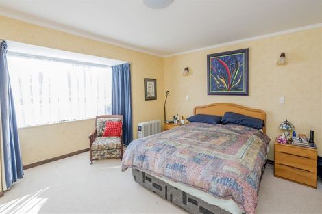 Photo of property in 6 Eden Street, Levin, 5510