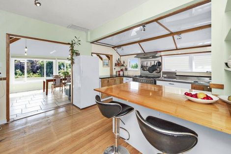 Photo of property in 1087 Leeston Road, Leeston, 7683