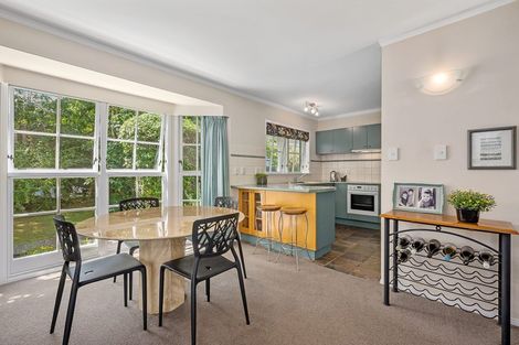 Photo of property in 2/11 Napier Avenue, Takapuna, Auckland, 0622