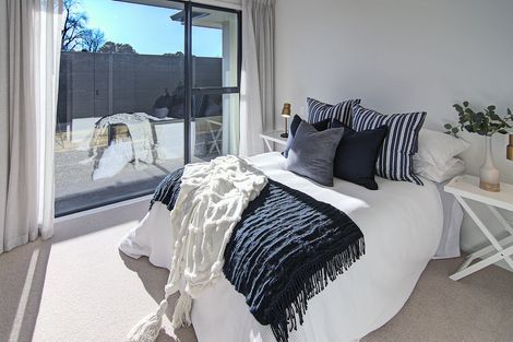 Photo of property in 26 Driving Range Road, Solway, Masterton, 5810