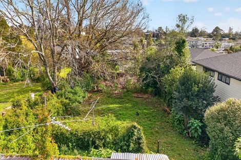 Photo of property in 14 Brandon Road, Glen Eden, Auckland, 0602