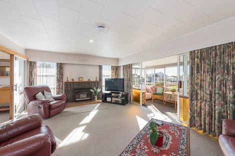 Photo of property in 12 Polglase Street, Richmond, 7020