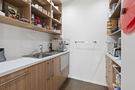 Photo of property in 5 Laurent Way, Ohau, Levin, 5570