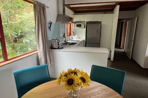 Photo of property in 4/18 Hinau Road, Hataitai, Wellington, 6021