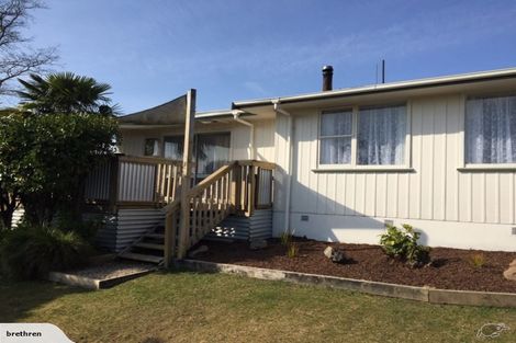 Photo of property in 2 Garnet Place, Pukehangi, Rotorua, 3015