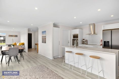 Photo of property in 19 Stevenson Drive, Papamoa, 3118