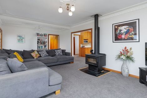 Photo of property in 32 Opie Street, Waimate, 7924