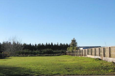 Photo of property in 930 Lower Styx Road, Brooklands, Christchurch, 8083