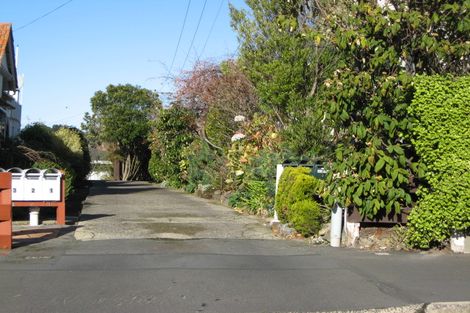 Photo of property in 18 Ings Avenue, Saint Clair, Dunedin, 9012